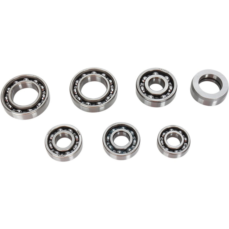 Hot Rods Transmission Bearing Kit TBK0075