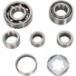 Hot Rods Transmission Bearing Kit TBK0072