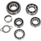 Hot Rods Transmission Bearing Kit TBK0056
