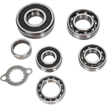 Hot Rods Transmission Bearing Kit TBK0056