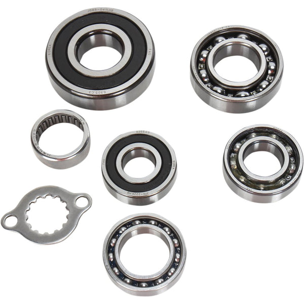 Hot Rods Transmission Bearing Kit TBK0056