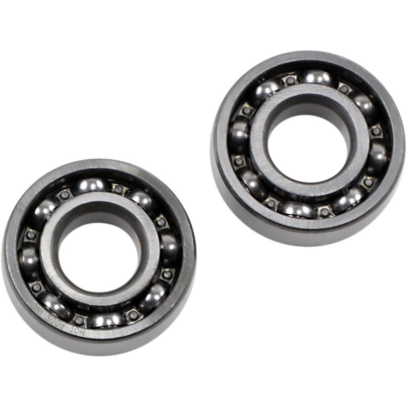 Hot Rods Counter Balancer Bearing Kit - Polaris HR00011