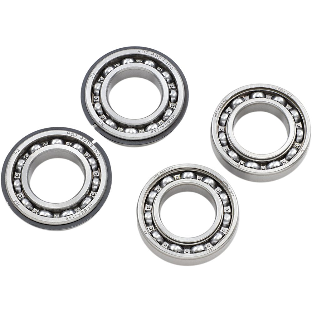 Hot Rods Counter Balancer Bearing Kit - Polaris BBK0031