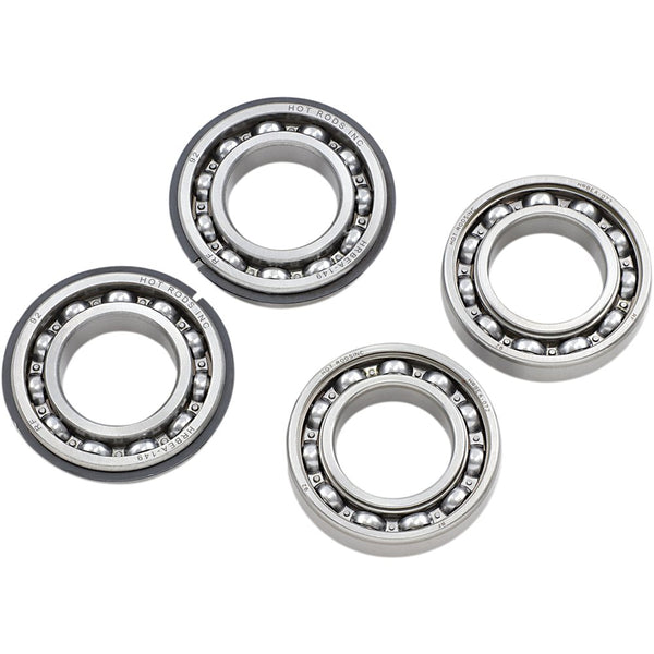 Hot Rods Counter Balancer Bearing Kit - Polaris BBK0031