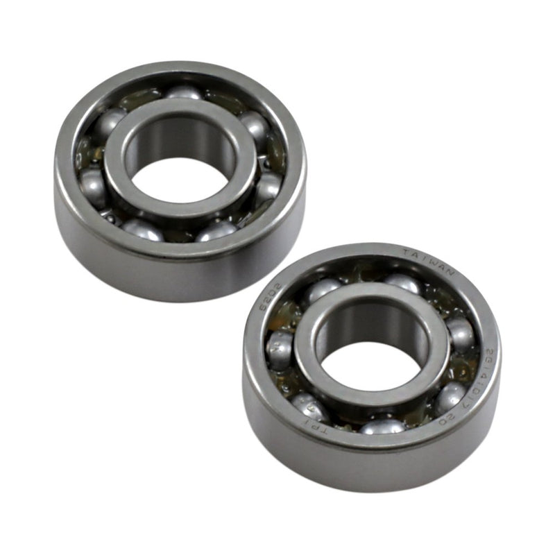Hot Rods Counter Balancer Bearing Kit - Honda BBK0030