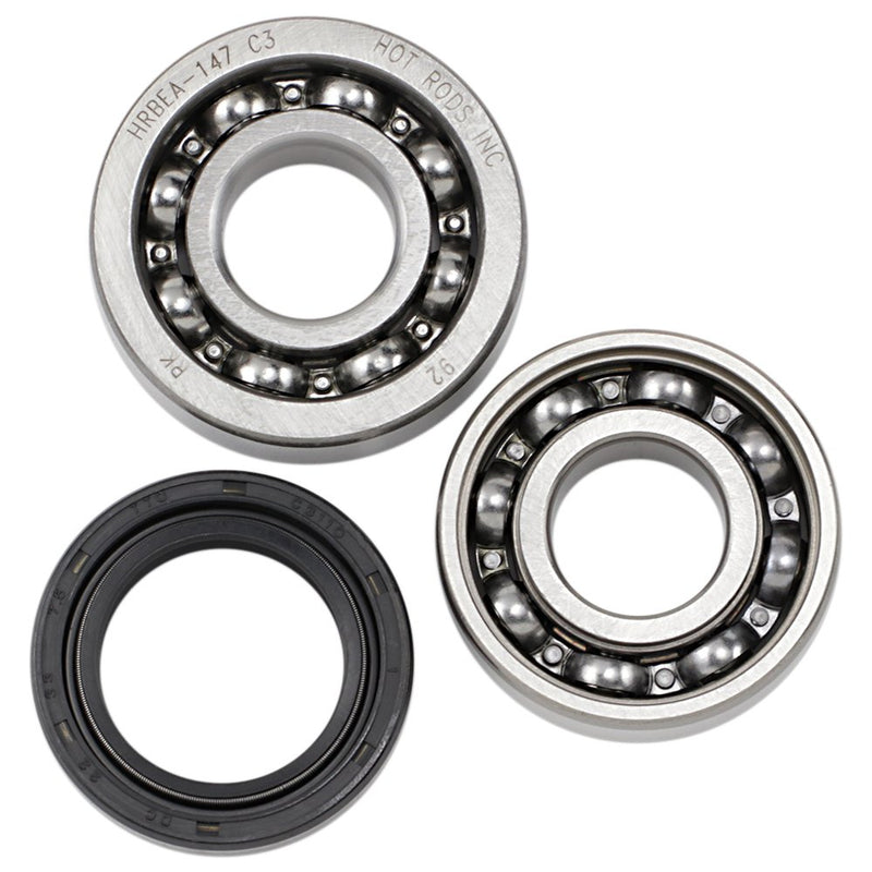 Hot Rods Counter Balancer Bearing Kit - Honda BBK0029