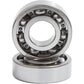 Hot Rods Counter Balancer Bearing Kit - Honda/Yamaha BBK0027