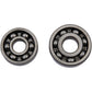Hot Rods Counter Balancer Kit - Honda BBK0026