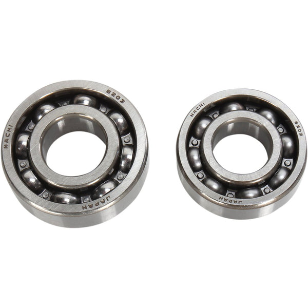 Hot Rods Counter Balancer Bearing Kit - Yamaha BBK0021
