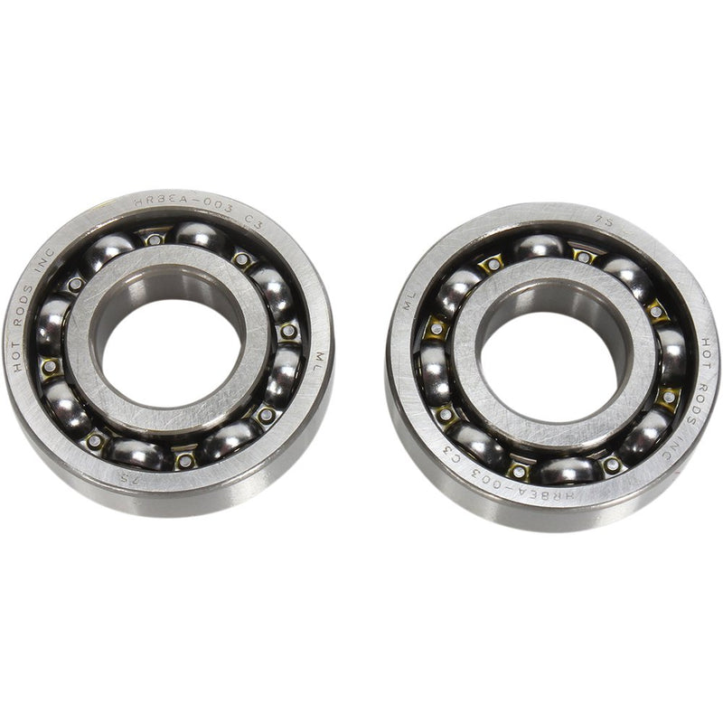 Hot Rods Counter Balancer Bearing Kit - Yamaha BBK0020