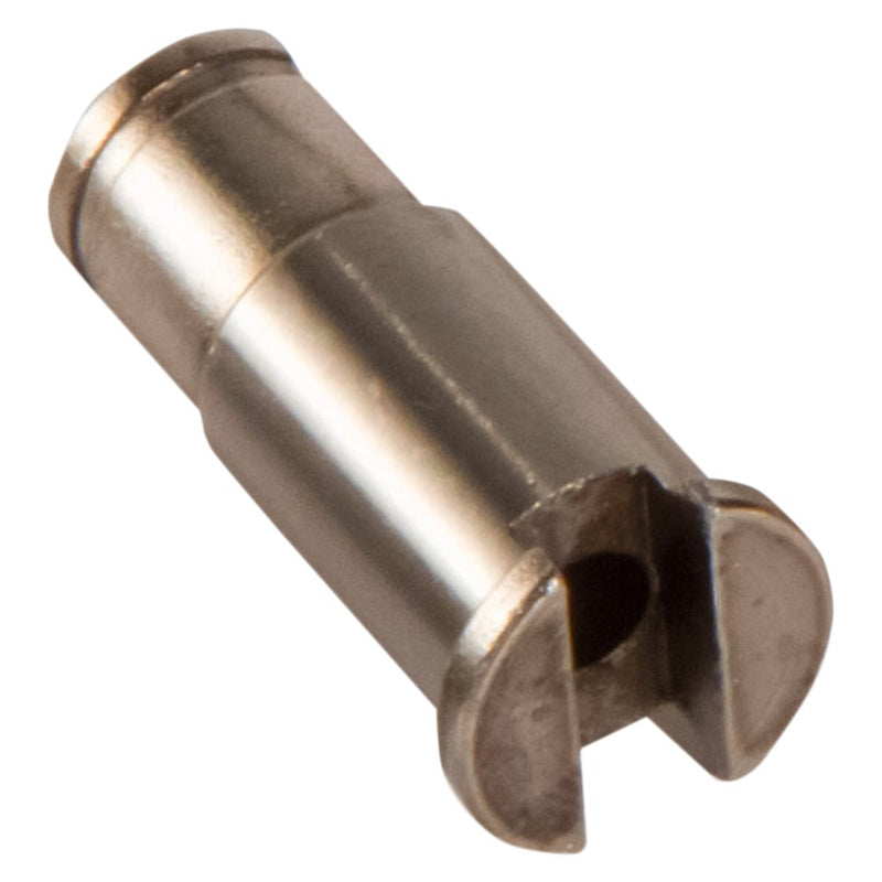 Hot Rods Water Pump Shaft - KTM HRSHA-004