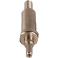 Hot Rods Water Pump Shaft - Honda HRSHA-002