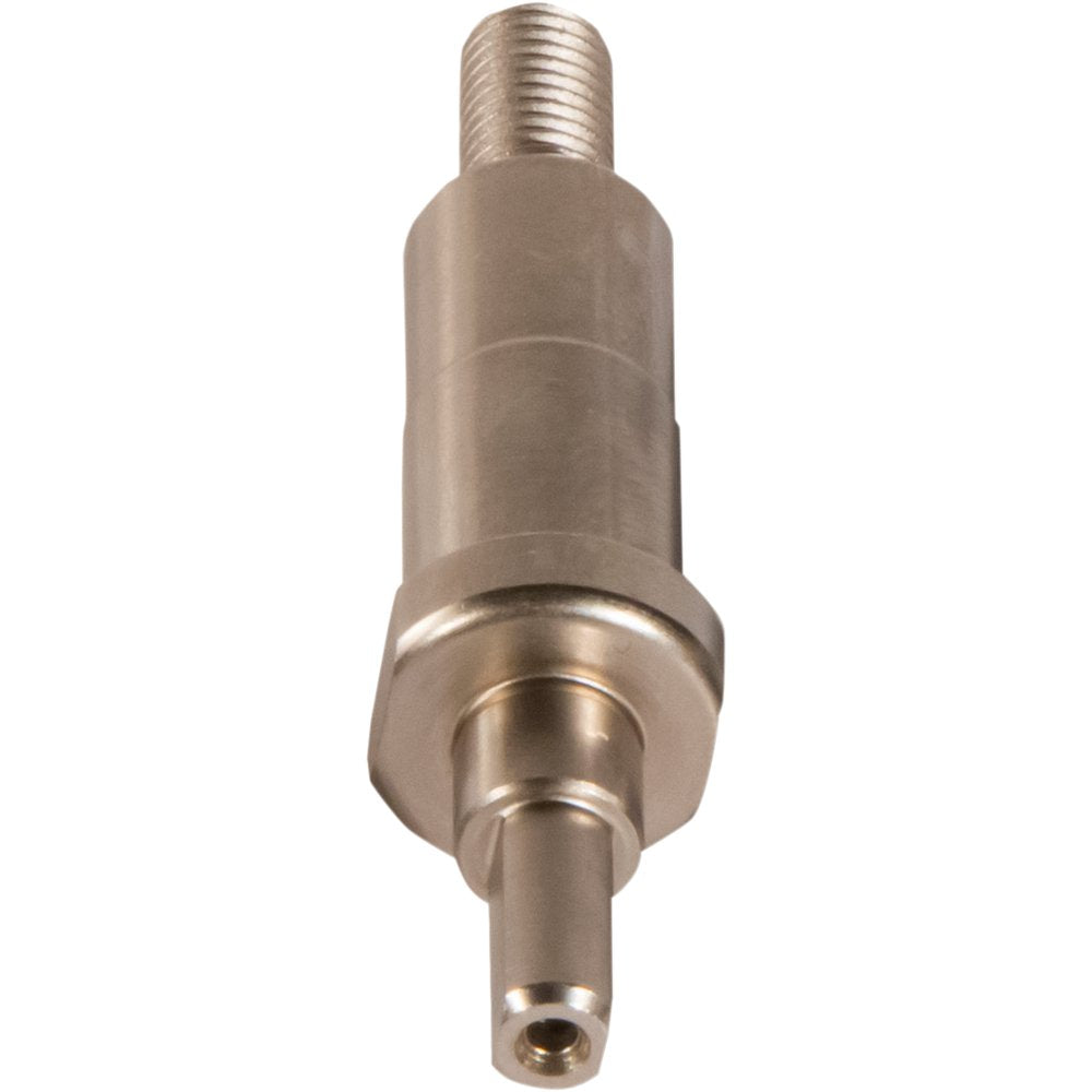Hot Rods Water Pump Shaft - Honda HRSHA-002
