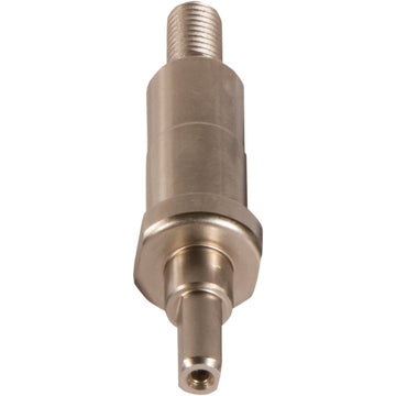 Hot Rods Water Pump Shaft - Honda HRSHA-002
