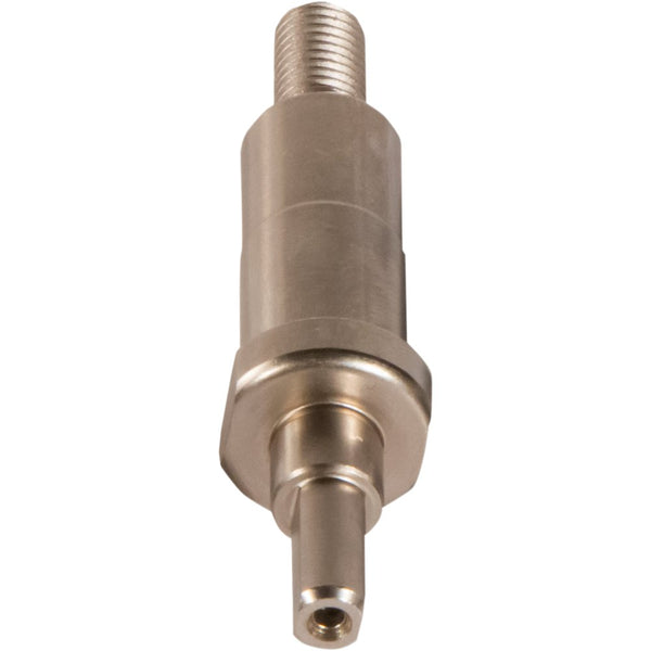 Hot Rods Water Pump Shaft - Honda HRSHA-002