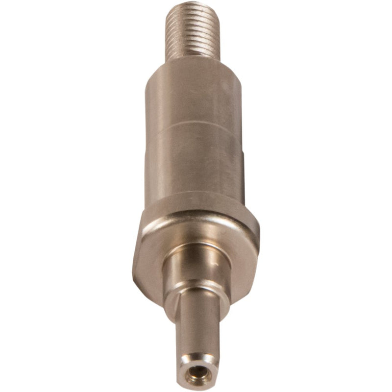 Hot Rods Water Pump Shaft - Honda HRSHA-002