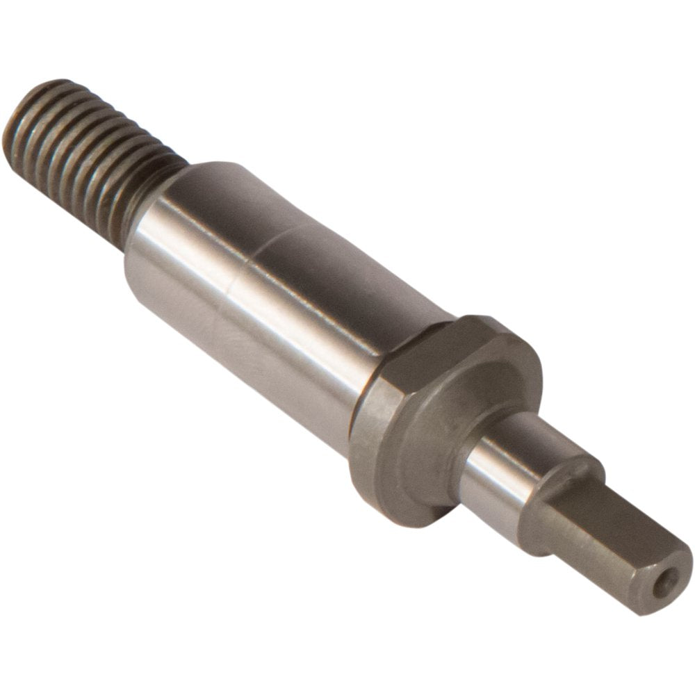 Hot Rods Water Pump Shaft - Yamaha HRSHA-001