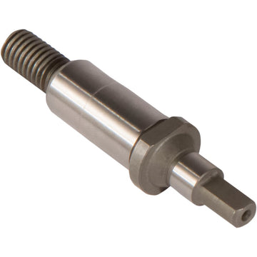Hot Rods Water Pump Shaft - Yamaha HRSHA-001
