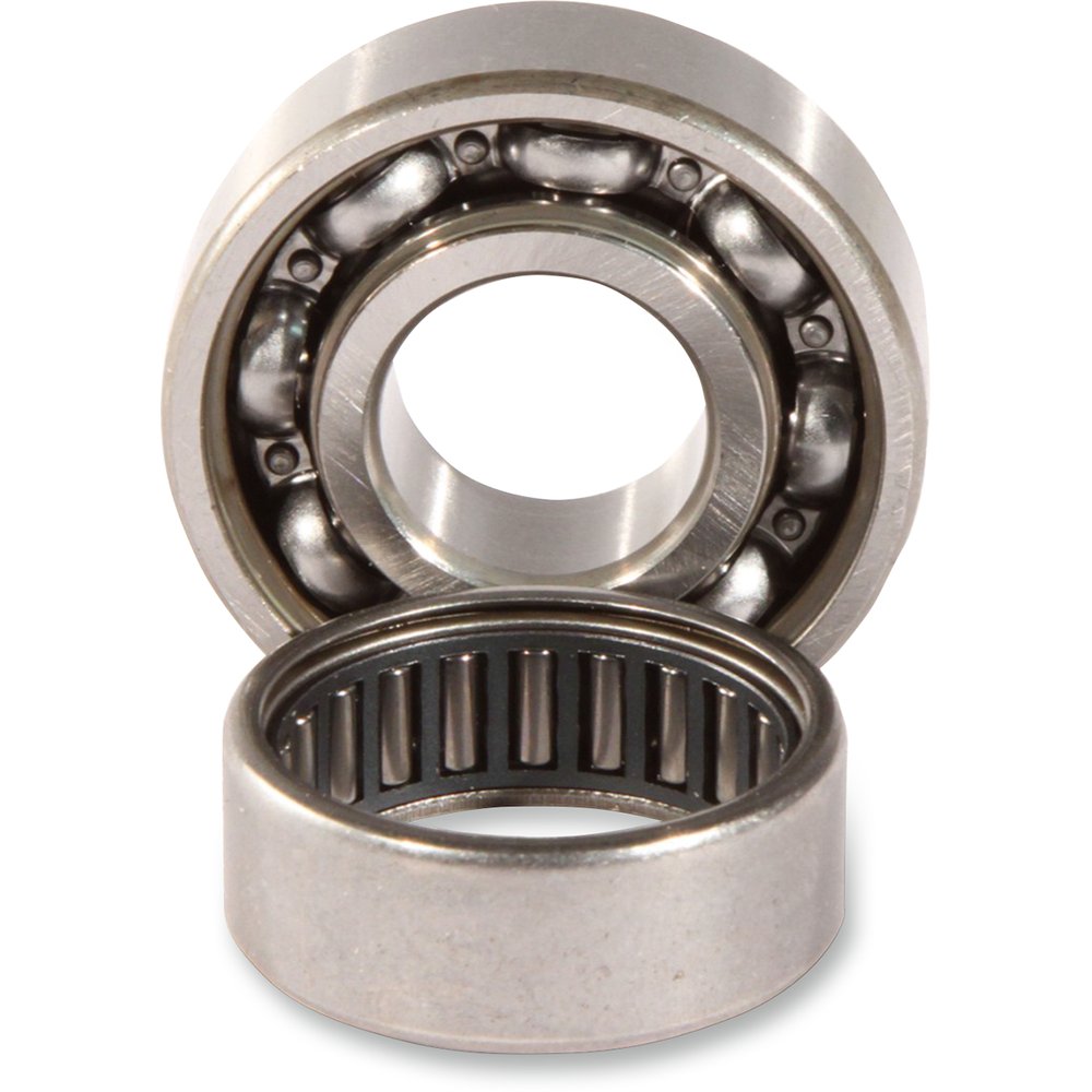 Hot Rods Counter Balancer Bearing Kit - Honda BBK0001