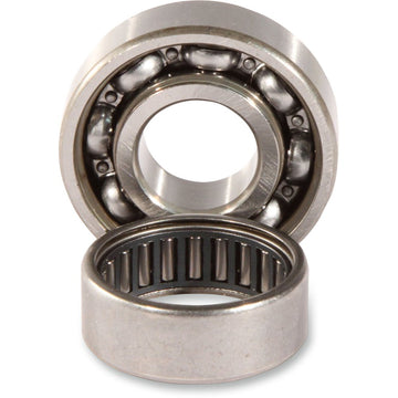 Hot Rods Counter Balancer Bearing Kit - Honda BBK0001
