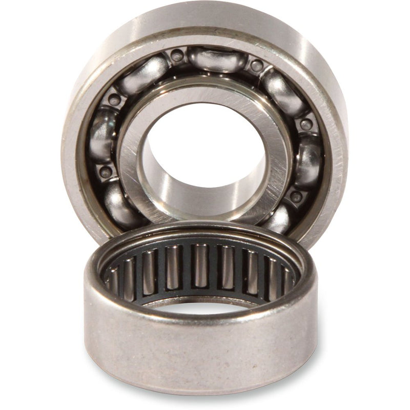 Hot Rods Counter Balancer Bearing Kit - Honda BBK0001