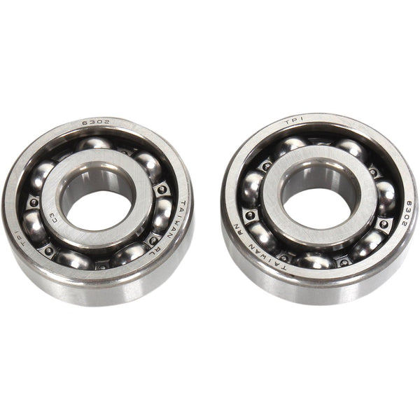 Hot Rods Counter Balancer Bearing Kit - Kawasaki/Suzuki/Arctic Cat BBK0018