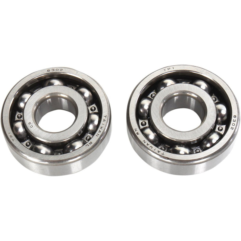 Hot Rods Counter Balancer Bearing Kit - Kawasaki/Suzuki/Arctic Cat BBK0018