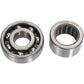 Hot Rods Counter Balancer Bearing Kit - Suzuki BBK0017