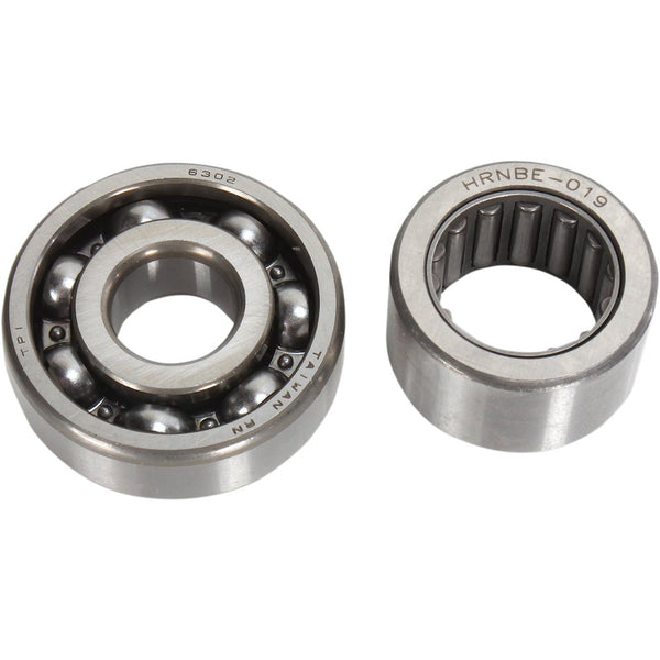 Hot Rods Counter Balancer Bearing Kit - Suzuki BBK0017