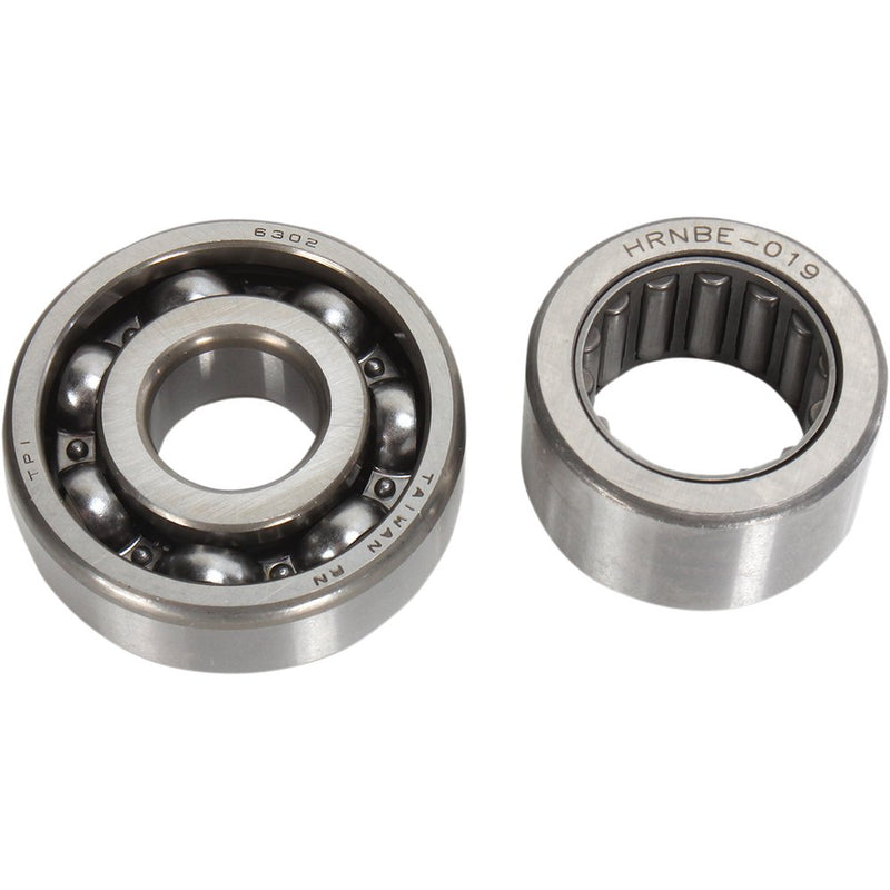 Hot Rods Counter Balancer Bearing Kit - Suzuki BBK0017