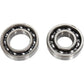 Hot Rods Counter Balancer Bearing Kit - Kawasaki BBK0016