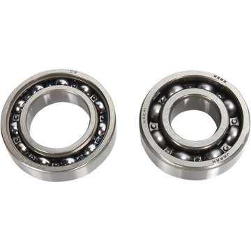 Hot Rods Counter Balancer Bearing Kit - Kawasaki BBK0016