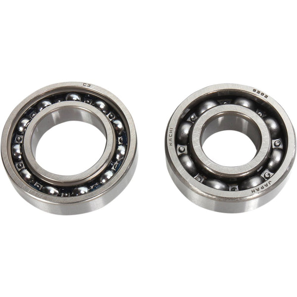 Hot Rods Counter Balancer Bearing Kit - Kawasaki BBK0016
