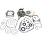 Hot Rods Crankshaft Kit - OE Crankshaft Replacement - Yamaha CBK0151
