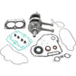 Hot Rods Crankshaft Kit - OE Crankshaft Replacement - Polaris CBK0123