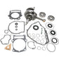 Hot Rods Crankshaft Kit - OE Crankshaft Replacement - Yamaha CBK0115