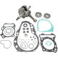 Hot Rods Crankshaft Kit - Stroker Crankshaft Replacement - Arctic Cat | Kawasaki | Suzuki CBK0166
