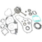 Hot Rods Crankshaft Kit - OE Crankshaft Replacement - Honda CBK0042