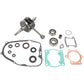 Hot Rods Crankshaft Kit - OE Crankshaft Replacement - Yamaha CBK0041