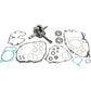 Hot Rods Crankshaft Kit - OE Crankshaft Replacement - Honda CBK0016
