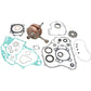 Hot Rods Crankshaft Kit - OE Crankshaft Replacement - Honda CBK0119