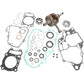 Hot Rods Crankshaft Kit - OE Crankshaft Replacement - Honda CBK0111