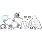 Hot Rods Crankshaft Kit - OE Crankshaft Replacement - Honda CBK0104