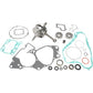 Hot Rods Crankshaft Kit - OE Crankshaft Replacement - Suzuki CBK0103