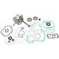 Hot Rods Crankshaft Kit - OE Crankshaft Replacement - Yamaha CBK0079