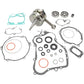 Hot Rods Crankshaft Kit - OE Crankshaft Replacement - Yamaha CBK0077