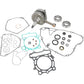 Hot Rods Crankshaft Kit - OE Crankshaft Replacement - Kawasaki CBK0061