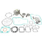 Hot Rods Crankshaft Kit - OE Crankshaft Replacement - Kawasaki CBK0055