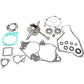 Hot Rods Crankshaft Kit - OE Crankshaft Replacement - Honda CBK0047