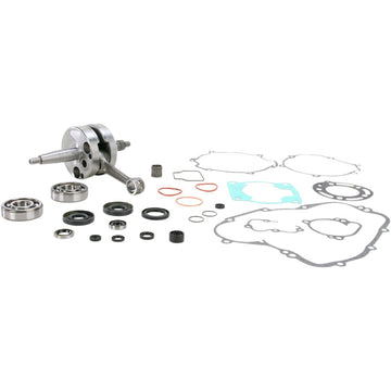 Hot Rods Crankshaft Kit - OE Crankshaft Replacement - Kawasaki CBK0029